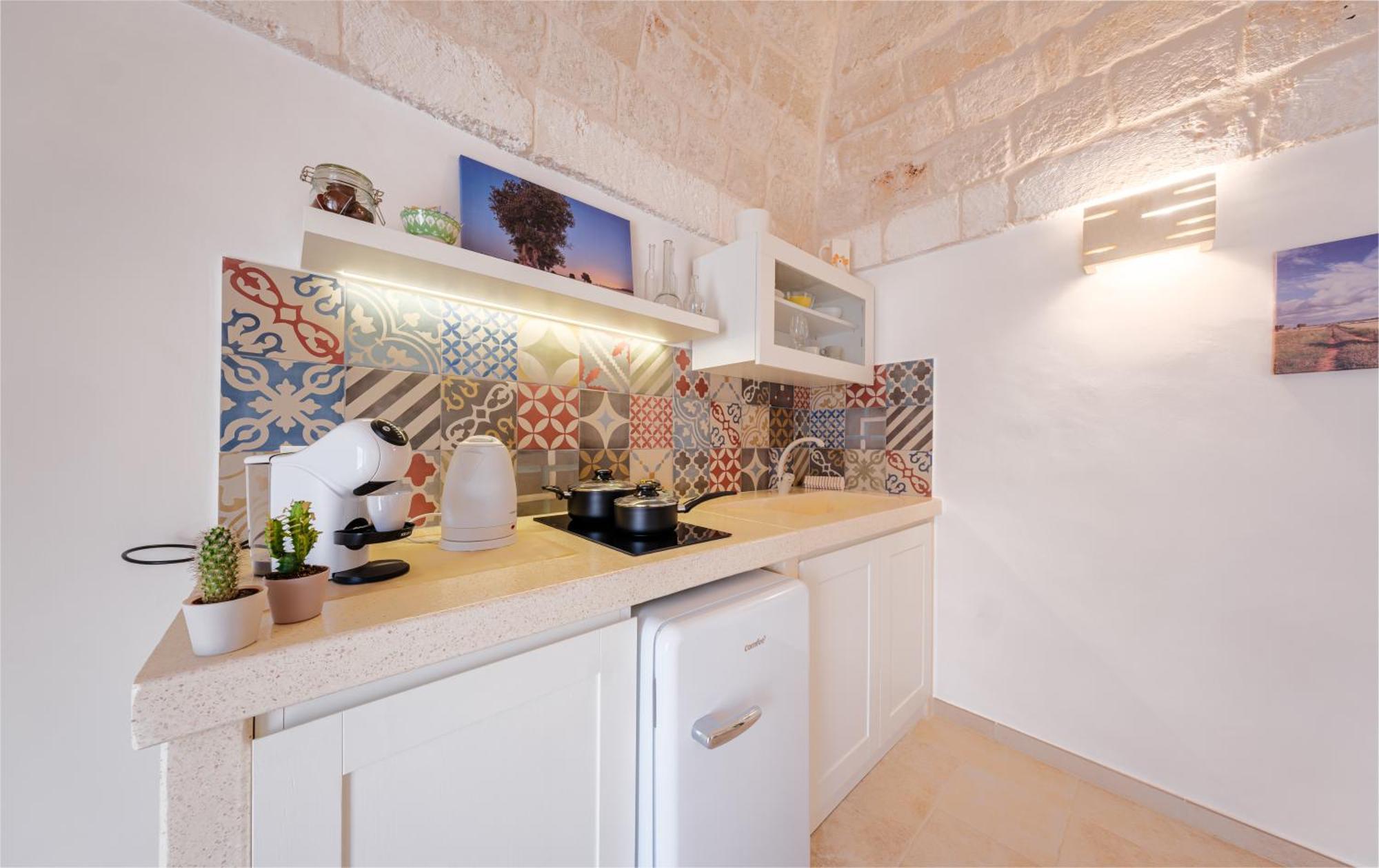 Il Pumo Bianco Ostuni Suite Esterno foto